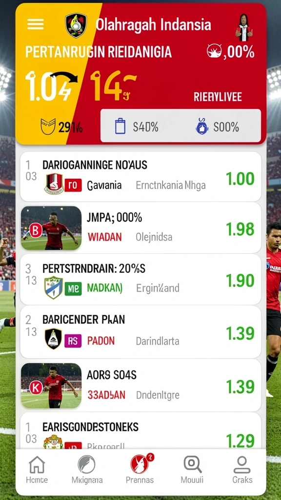 Screenshot gawang69 nomor 3