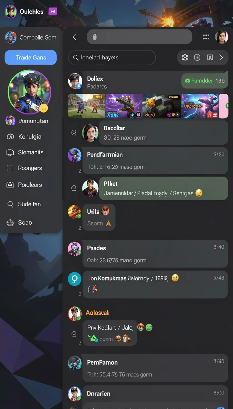 Screenshot gim999 nomor 3