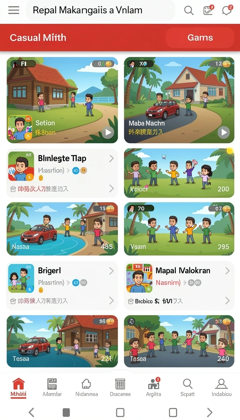 Screenshot grabwin nomor 3