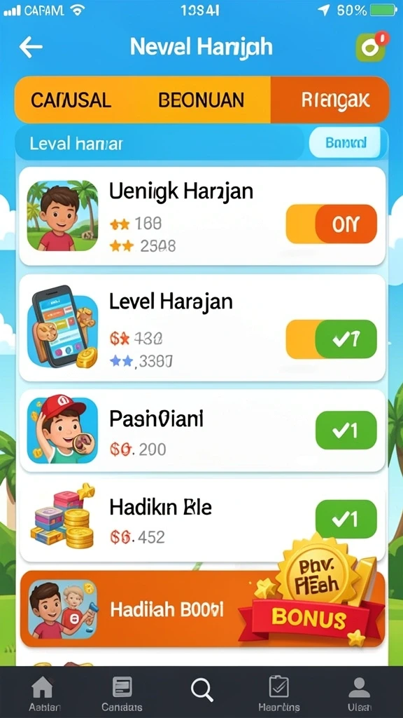 Screenshot grandbet88 nomor 2