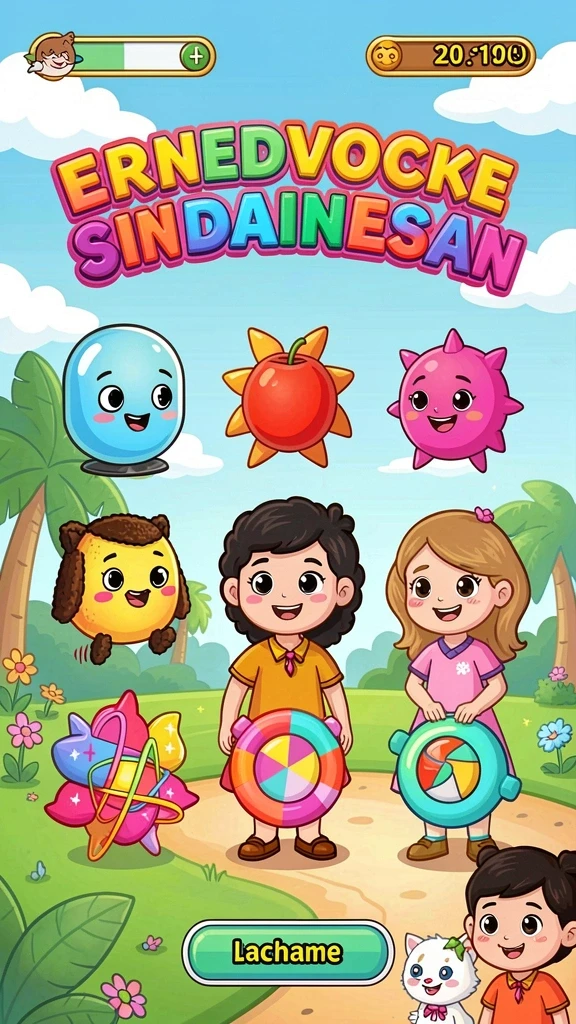 Screenshot hanabi88 nomor 1