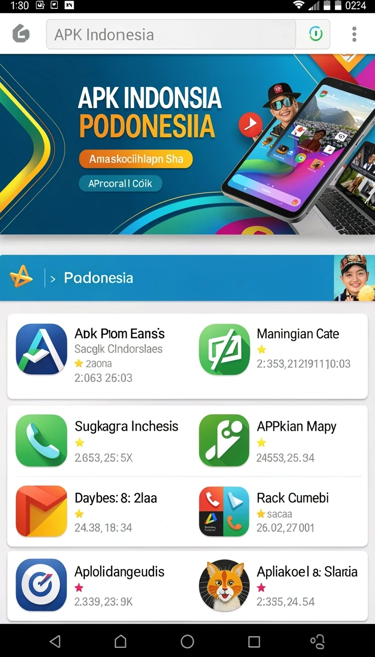 Screenshot hao788 nomor 1