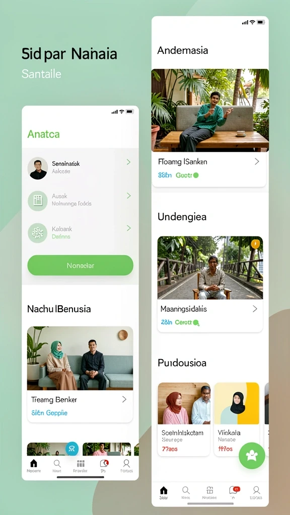 Screenshot harapjp nomor 1