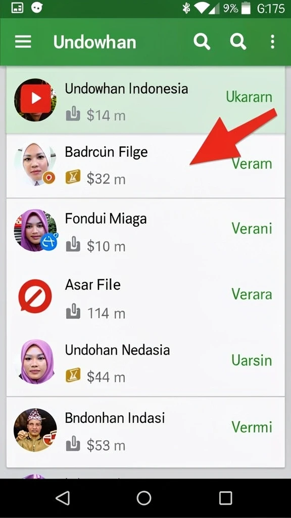 Screenshot harapjp nomor 2