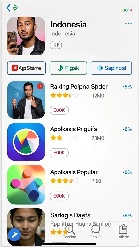 Screenshot hit9 nomor 1
