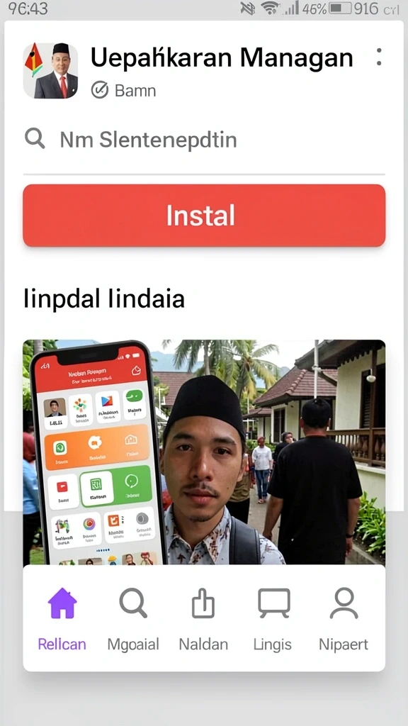 Screenshot hit9 nomor 2