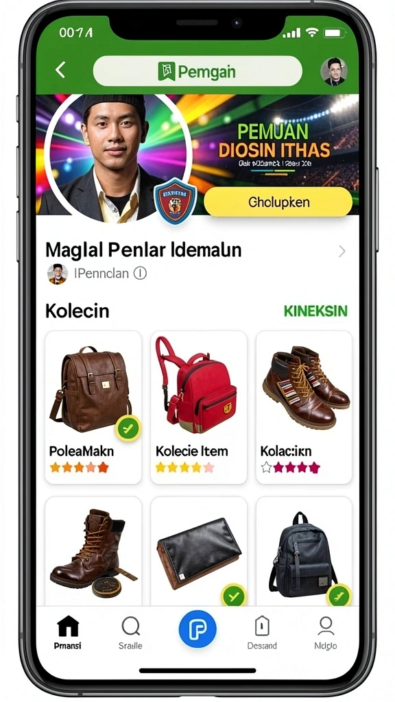 Screenshot hoki9 nomor 1