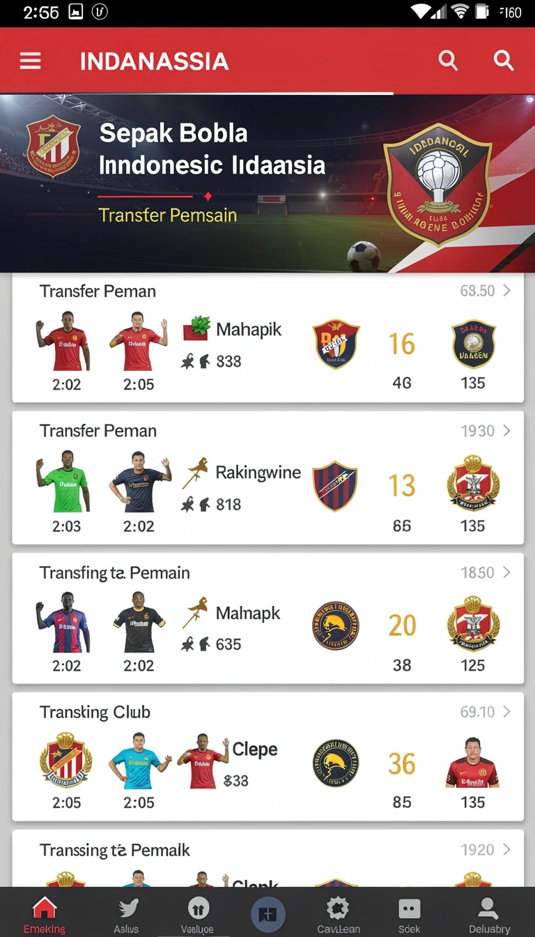 Screenshot hp777 nomor 1