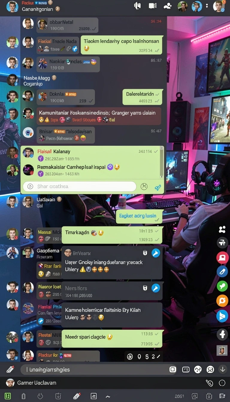 Screenshot hp777 nomor 3