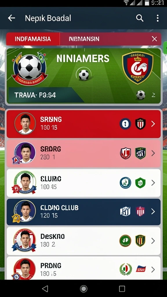 Screenshot hr89 nomor 1