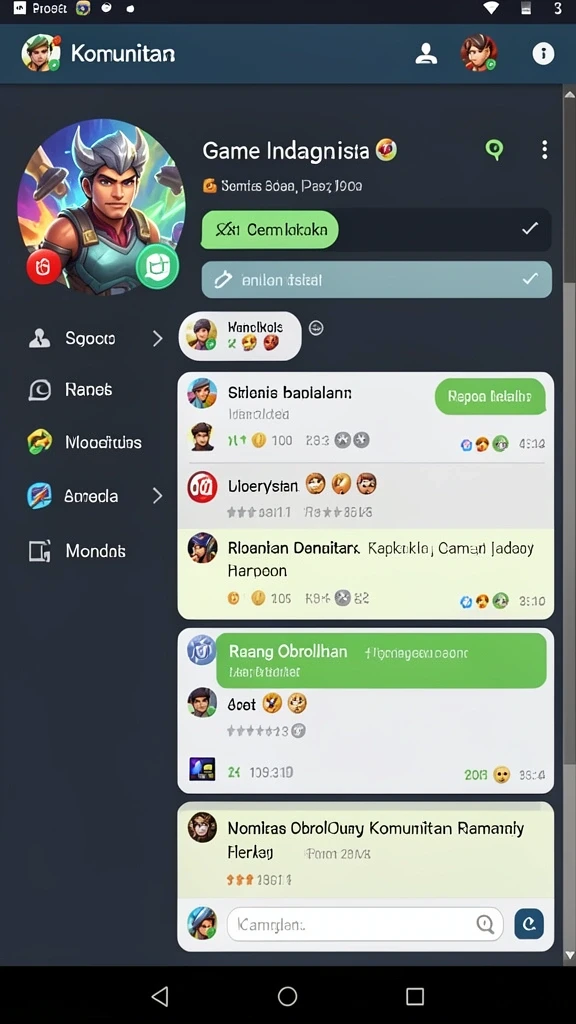 Screenshot hr89 nomor 2