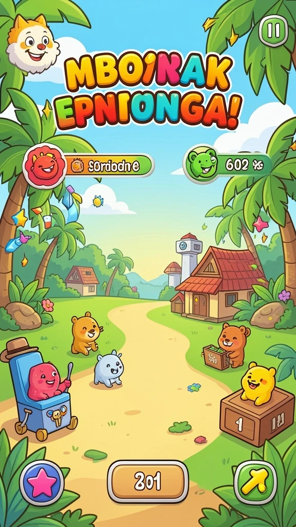 Screenshot hr89 nomor 3
