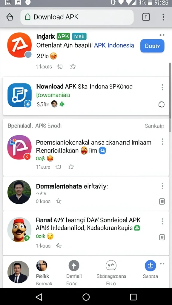 Screenshot idn789 nomor 3