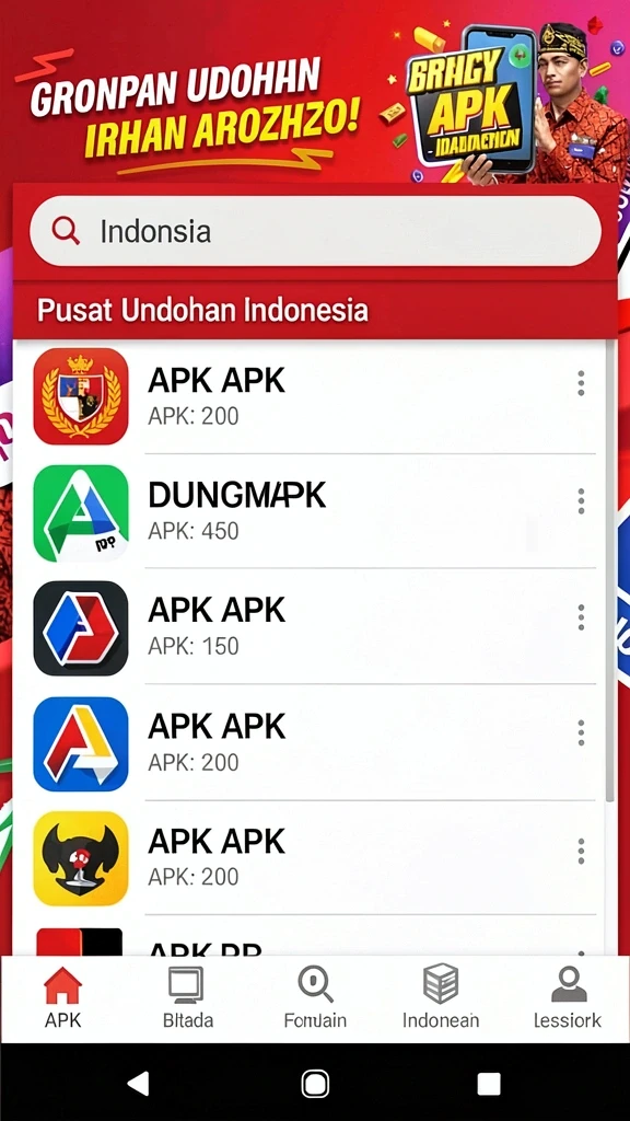 Screenshot idn89 nomor 2