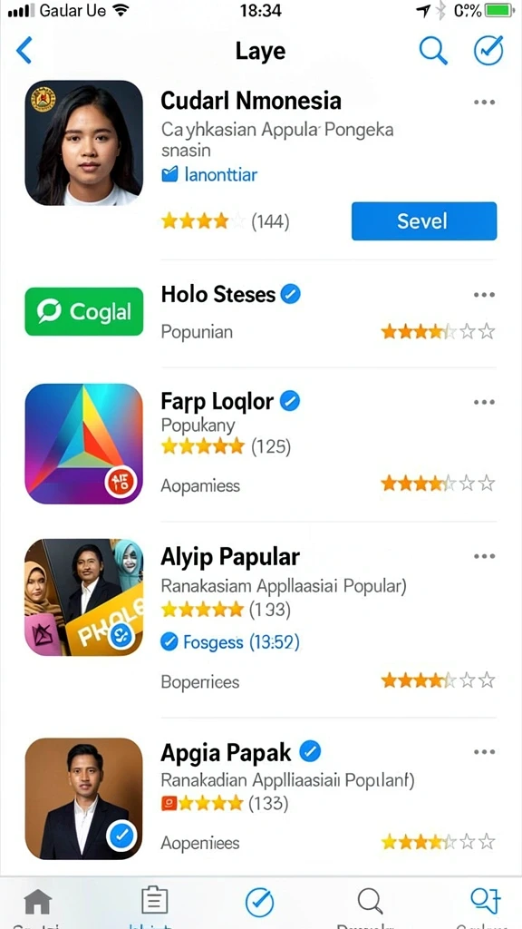 Screenshot idrhoki138 nomor 1