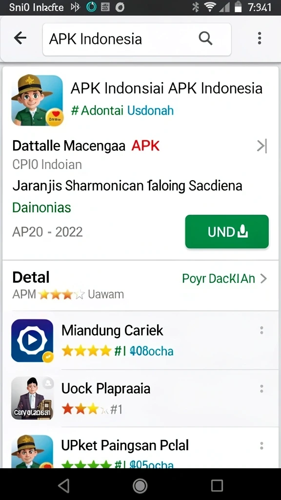Screenshot idx66 nomor 2