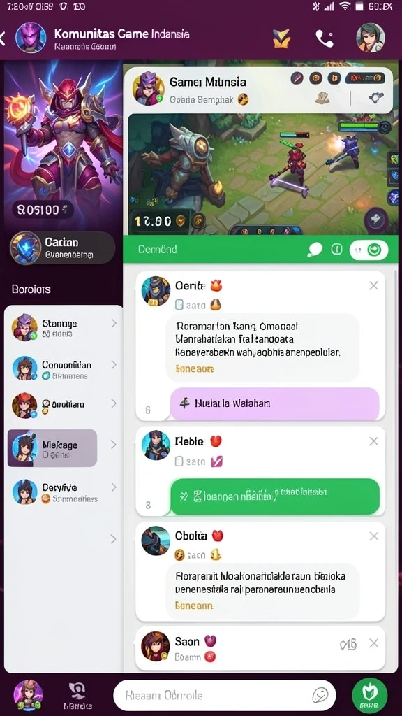 Screenshot in22 nomor 2