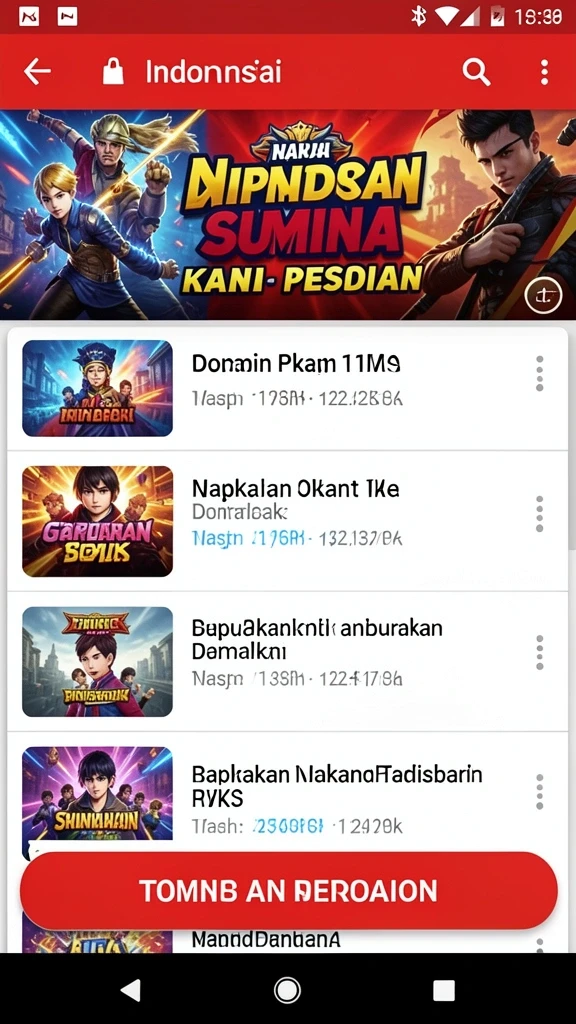 Screenshot in22 nomor 3