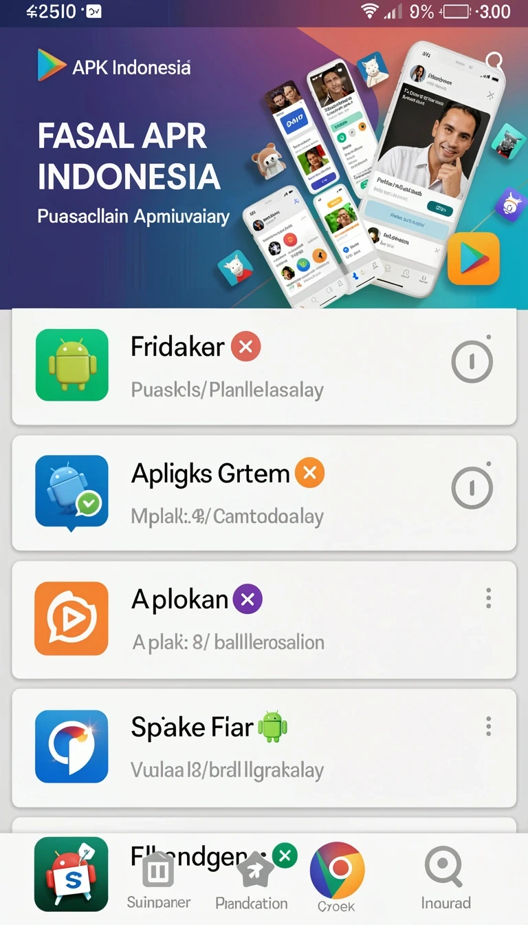 Screenshot indaaa nomor 2