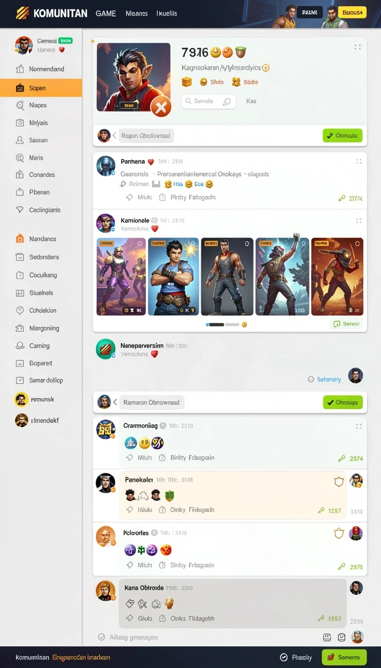 Screenshot jawara79 nomor 3