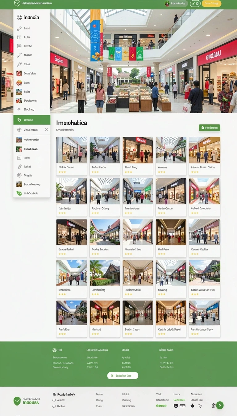 Screenshot joker11 nomor 1