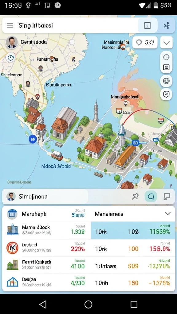 Screenshot kastoto nomor 3