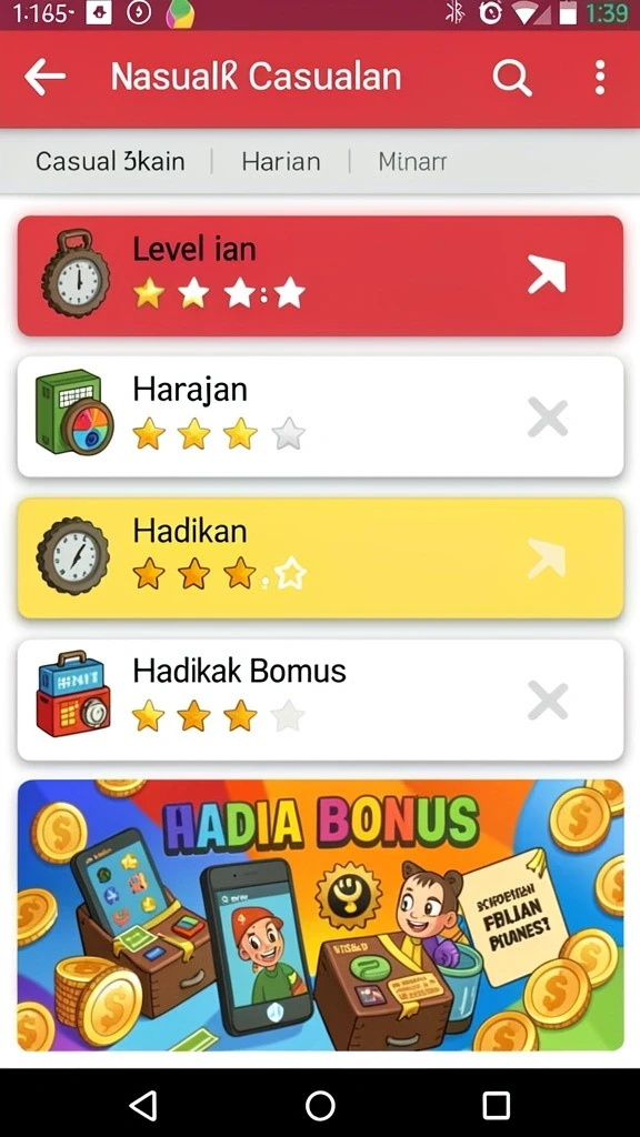 Screenshot kebuntoto nomor 3