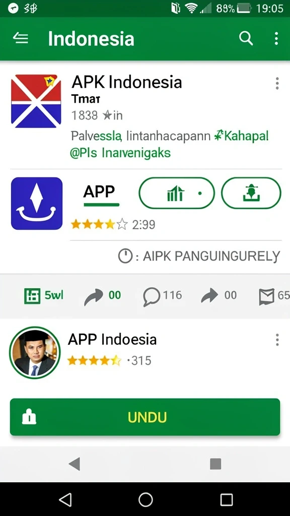 Screenshot kepo66 nomor 3
