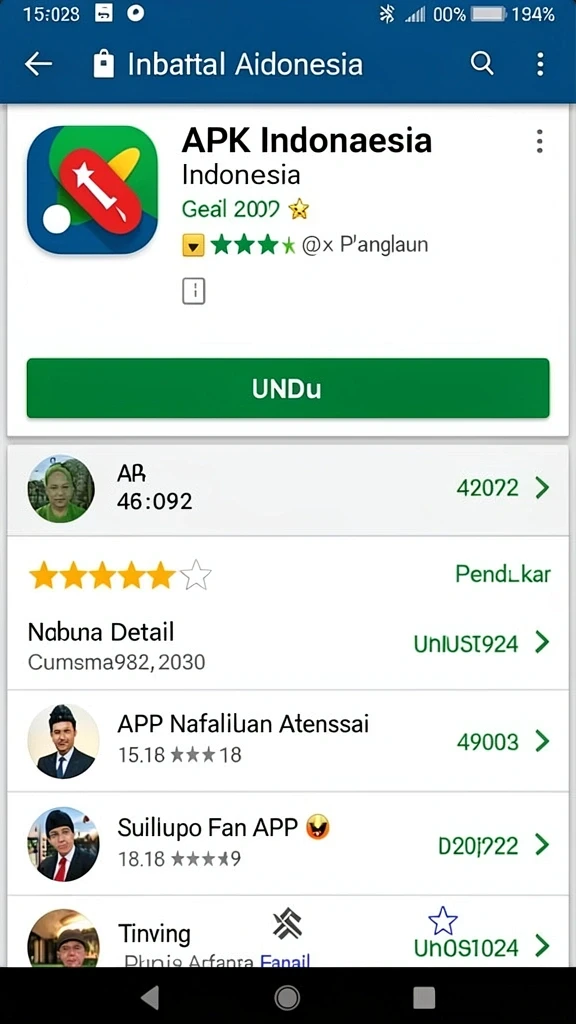 Screenshot km789 nomor 2