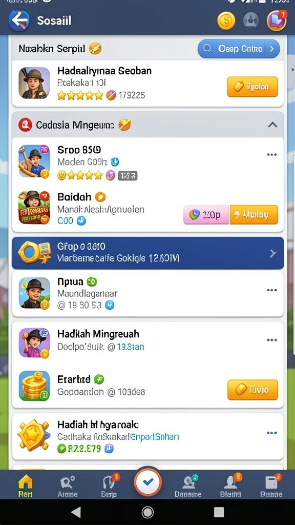 Screenshot koko5000 nomor 2