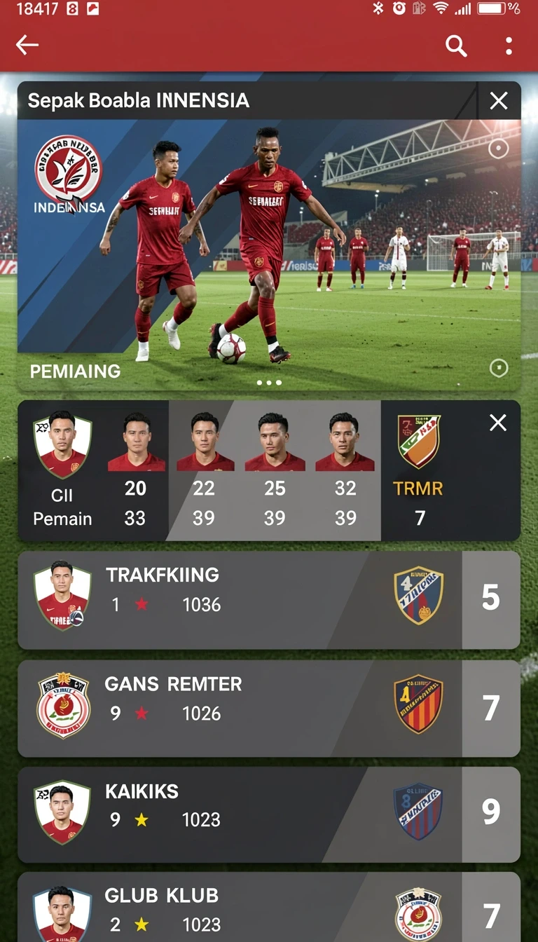 Screenshot koplo77 nomor 2