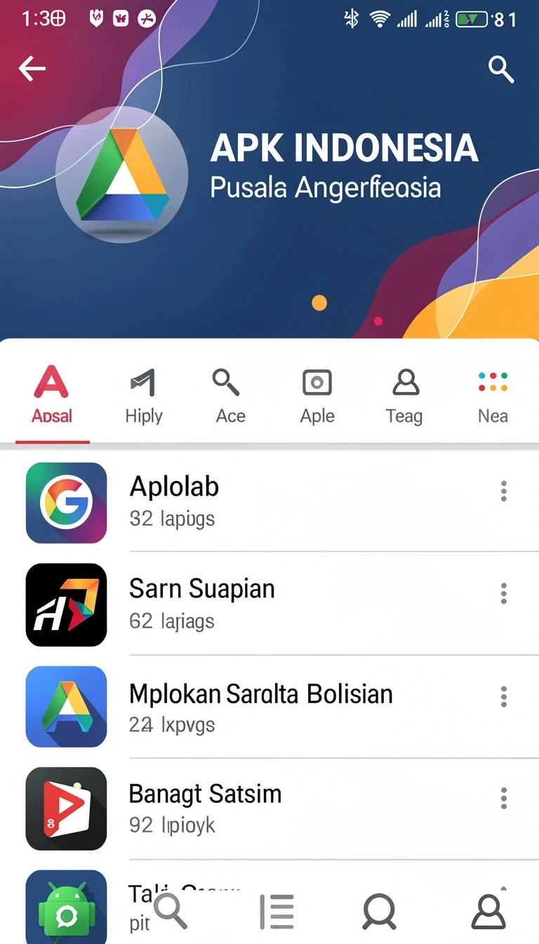 Screenshot koplo77 nomor 3