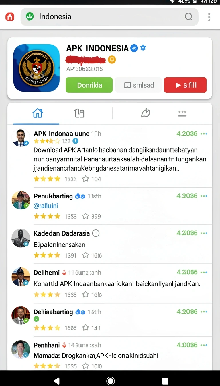 Screenshot lucksvip nomor 3