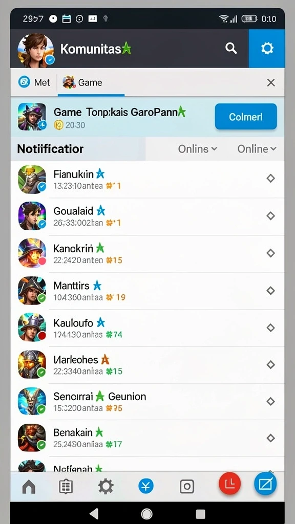 Screenshot macan388 nomor 3