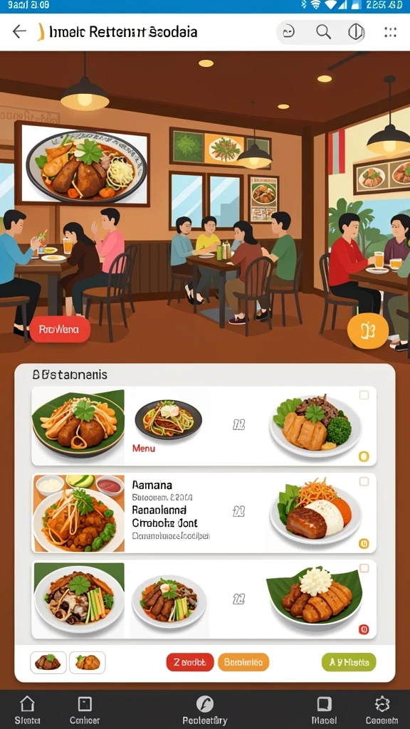 Screenshot mahjong222 nomor 3