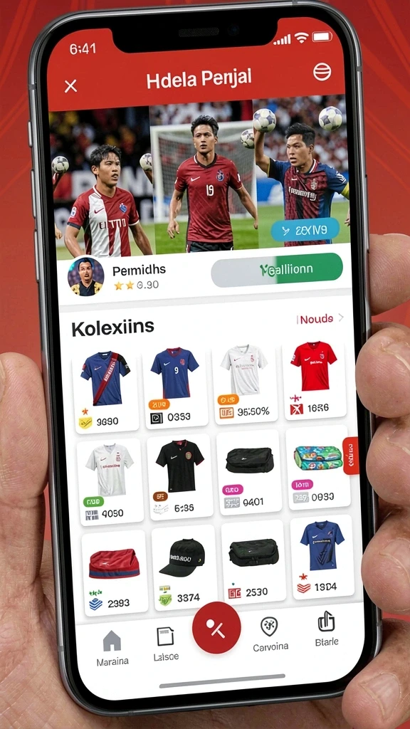 Screenshot masbro12 nomor 3