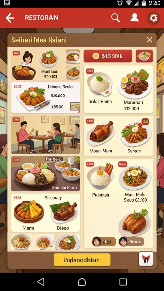 Screenshot mdg188 nomor 2