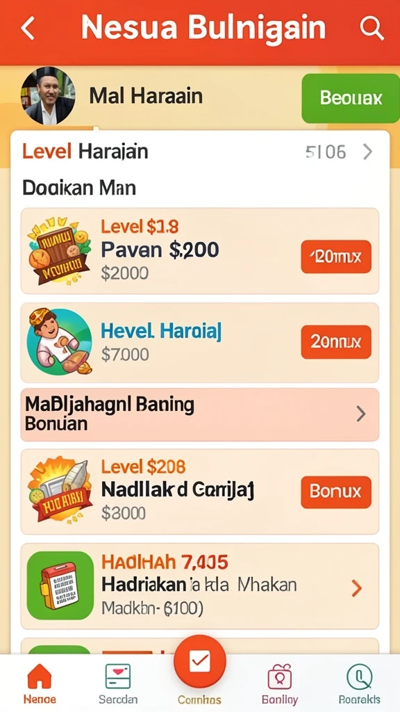 Screenshot mg108 nomor 3