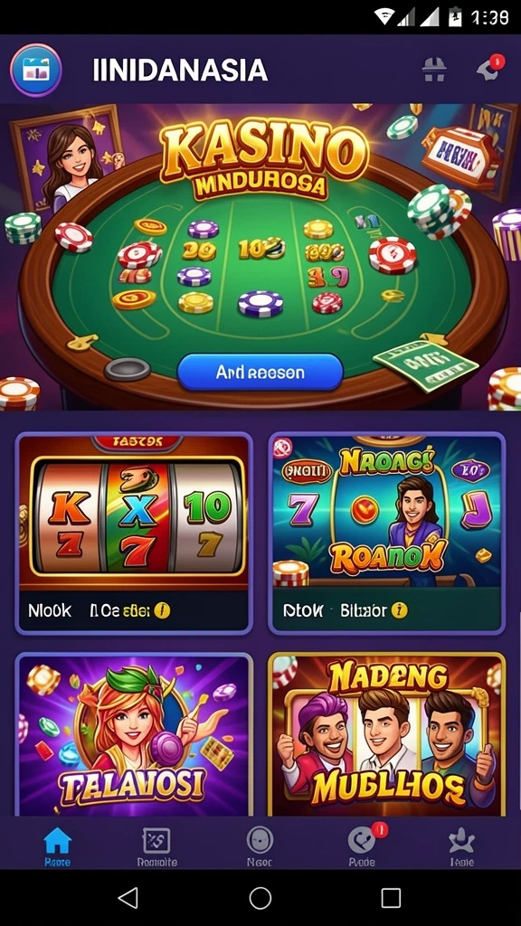 Screenshot mpo2121 nomor 2