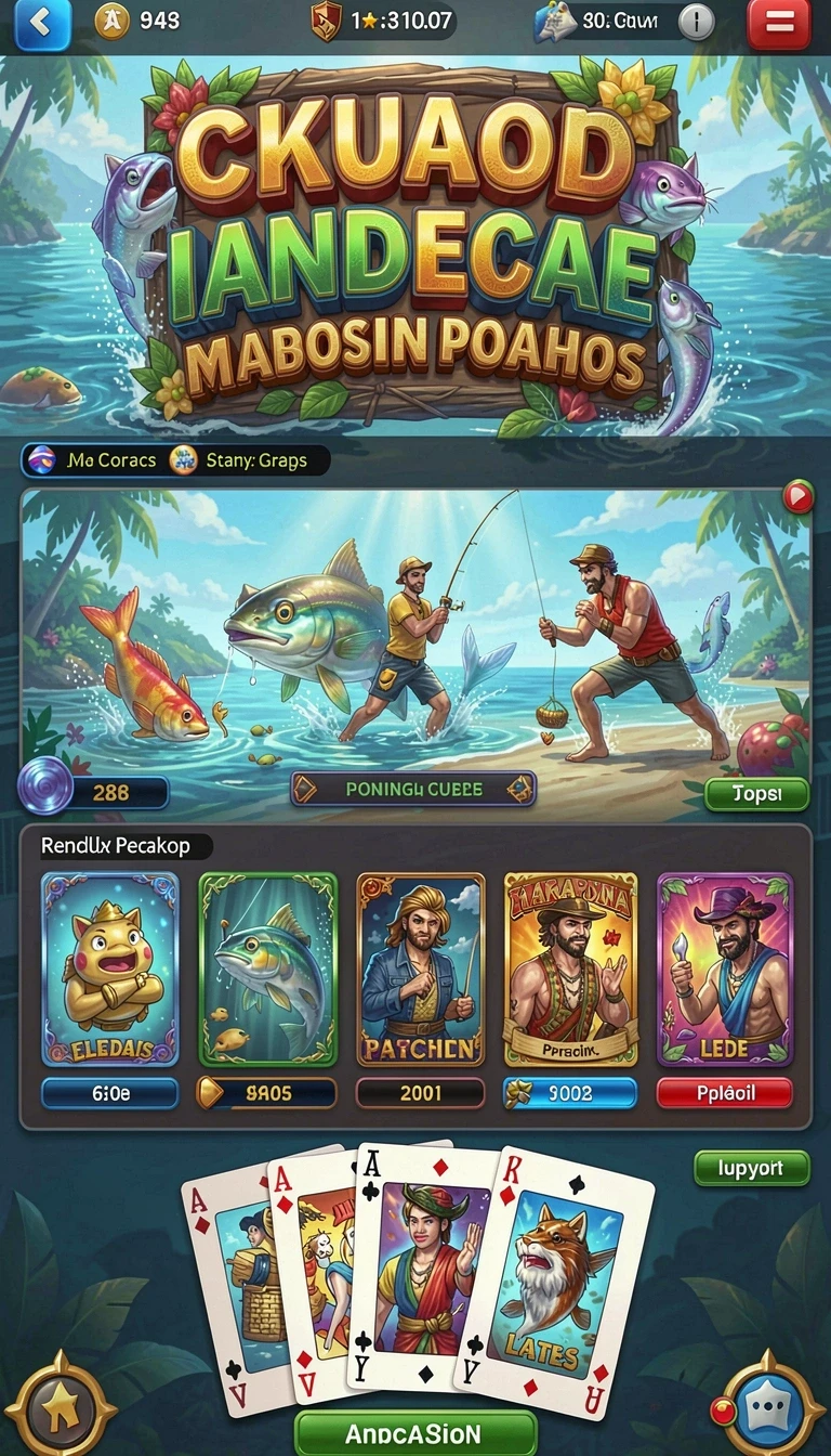 Screenshot mpo303 nomor 2