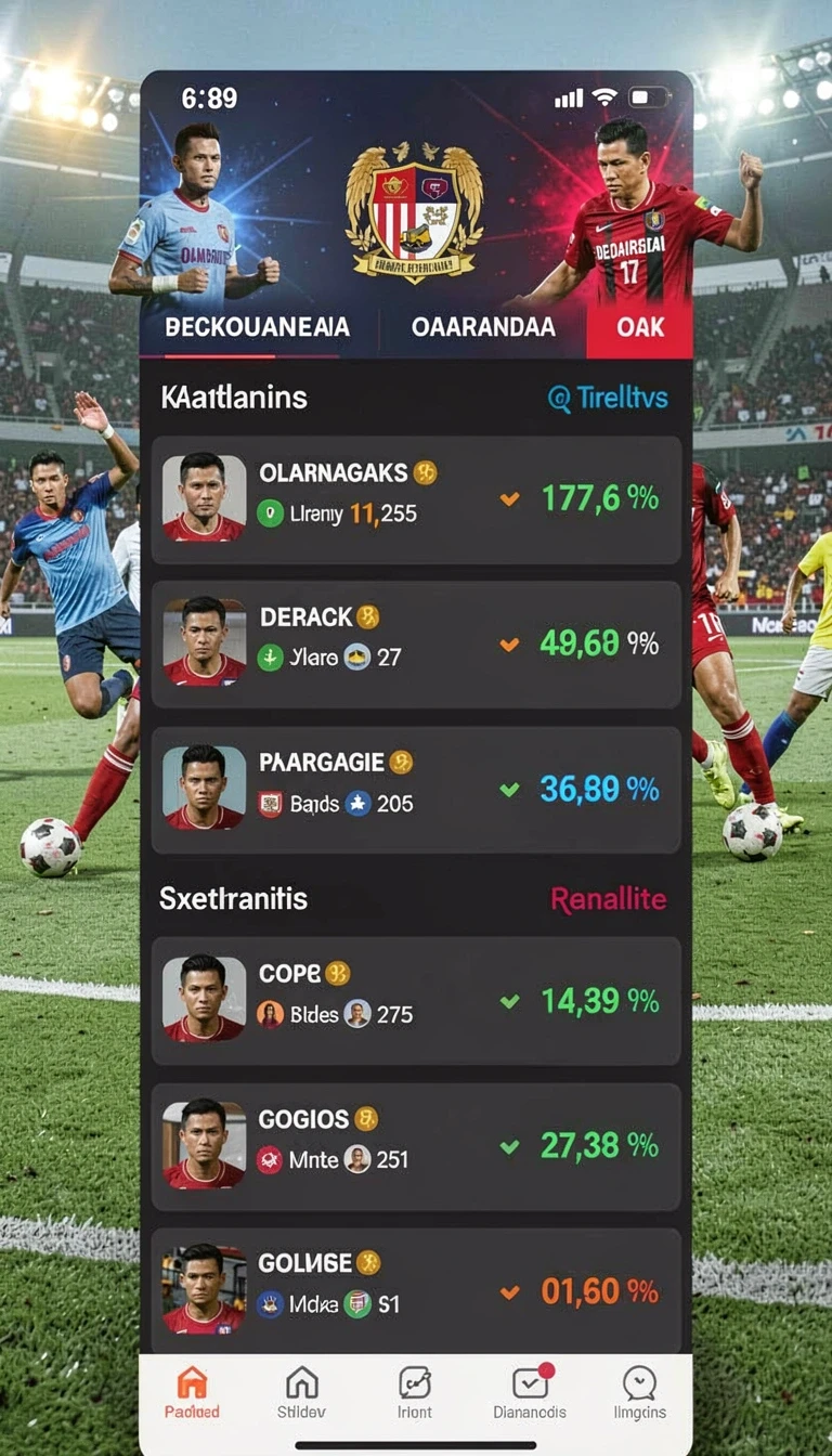 Screenshot mpo303 nomor 3