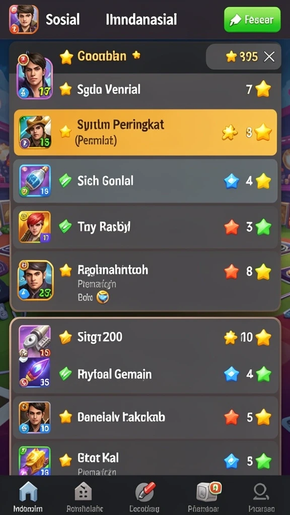 Screenshot mustang77 nomor 3
