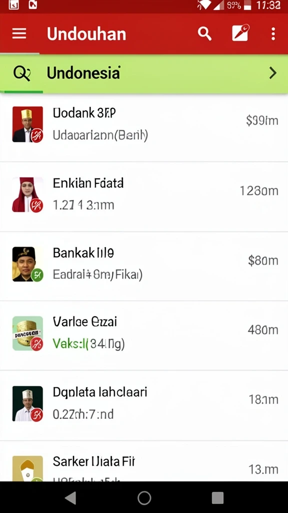 Screenshot ora78 nomor 1