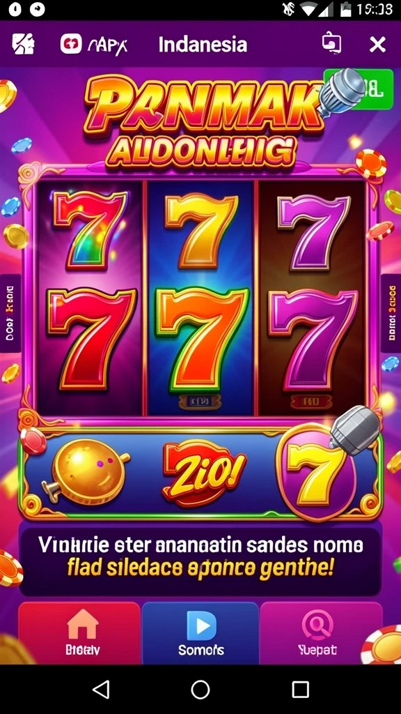 Screenshot ora78 nomor 2
