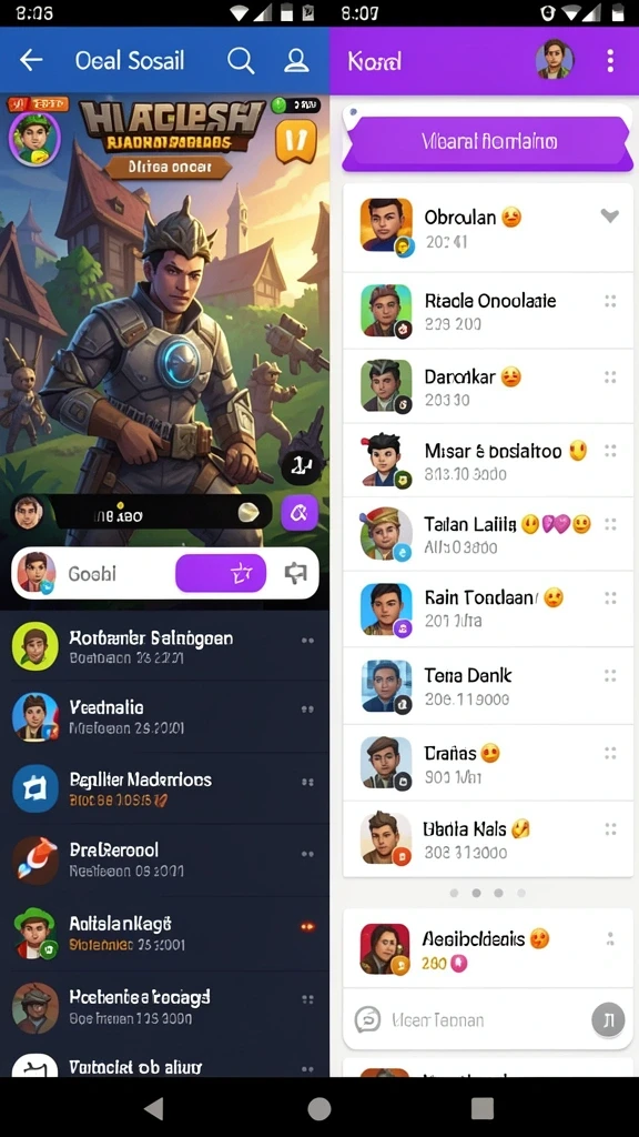 Screenshot ora78 nomor 3