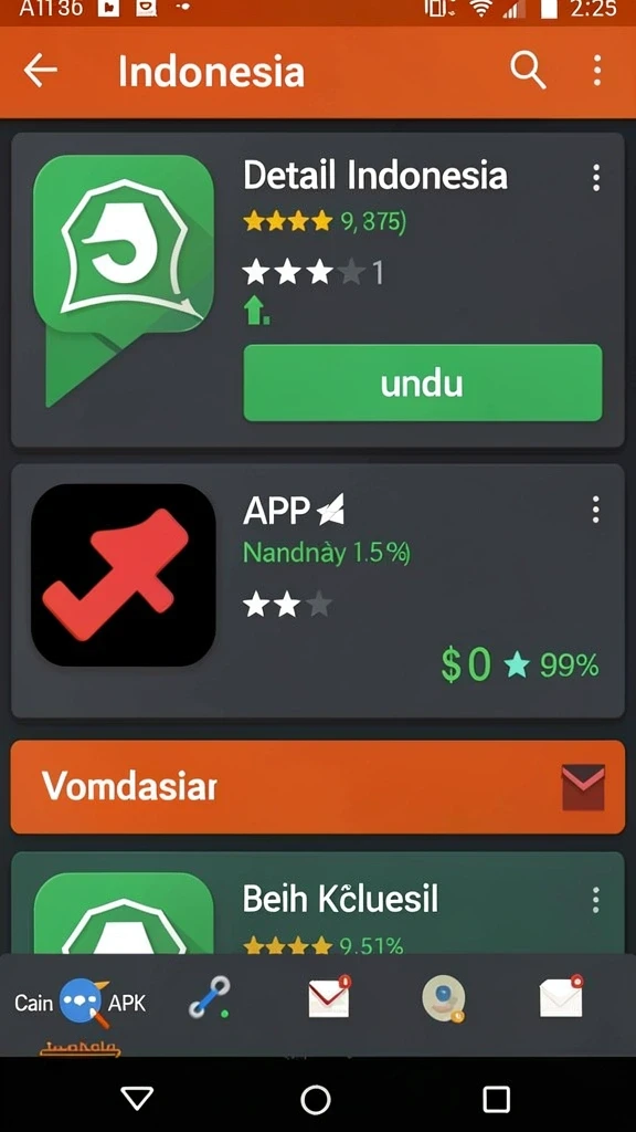 Screenshot orca128 nomor 2