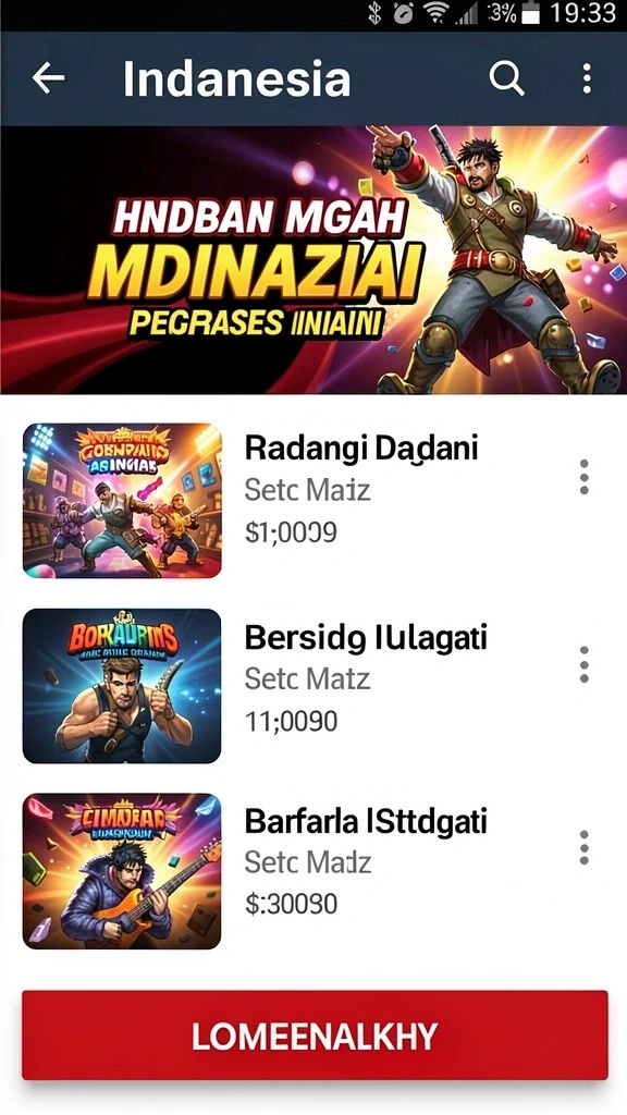 Screenshot orca128 nomor 3