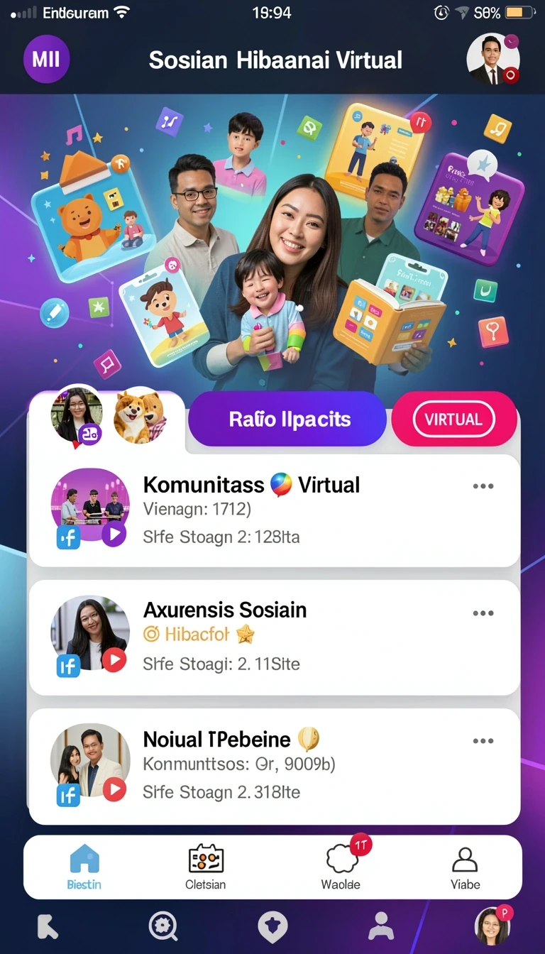 Screenshot ovo99 nomor 3
