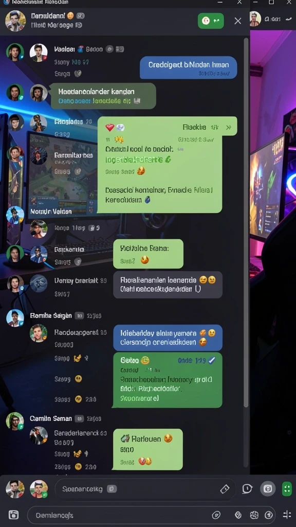 Screenshot paus123 nomor 2