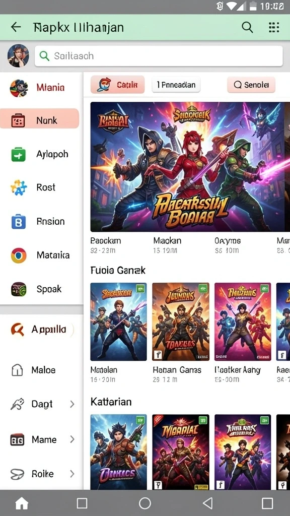 Screenshot peniti4d nomor 1